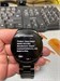 Xiaomi Watch S1 890000762188