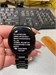 Xiaomi Watch S1 890000762188