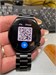 Xiaomi Watch S1 890000762188