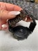 Xiaomi Watch S1 890000762188