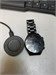Xiaomi Watch S1 890000762188