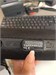 Borofone br100 890000760697