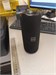 Borofone br100 890000760697