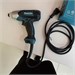 Ударный шуруповерт Makita TD0101 890000764010