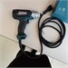 Ударный шуруповерт Makita TD0101 890000764010