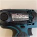 Ударный шуруповерт Makita TD0101 890000764010