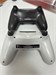Геймпад Wireless DualShock 4 (CUH-ZCT2E) 890000763894
