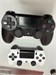 Геймпад Wireless DualShock 4 (CUH-ZCT2E) 890000763894