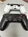 Геймпад Wireless DualShock 4 (CUH-ZCT2E) 890000763894