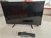 Телевизор Harper 24R490T 890000764497