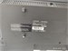 Телевизор Harper 24R490T 890000764497