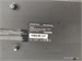 Телевизор Harper 24R490T 890000764497