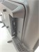 Телевизор Harper 24R490T 890000764497