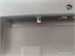 Телевизор Harper 24R490T 890000764497