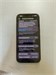 Apple iPhone 15 128 ГБ 890000763775