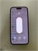 Apple iPhone 15 128 ГБ 890000763775