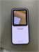 Apple iPhone 15 128 ГБ 890000763775
