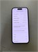 Apple iPhone 15 128 ГБ 890000763775