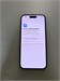 Apple iPhone 15 128 ГБ 890000763775