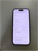 Apple iPhone 15 128 ГБ 890000763775