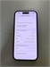 Apple iPhone 15 128 ГБ 890000763775