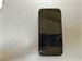 Apple iPhone 15 128 ГБ 890000763775