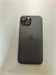 Apple iPhone 15 128 ГБ 890000763775