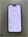 Apple iPhone 15 128 ГБ 890000763775