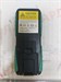 COSMO GREEN 60 890000764404