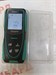 COSMO GREEN 60 890000764404
