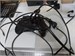 Игровая приставка Microsoft XBOX One S (1681) 890000763176