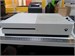 Игровая приставка Microsoft XBOX One S (1681) 890000763176