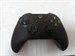 Игровая приставка Microsoft XBOX One S (1681) 890000763176