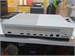 Игровая приставка Microsoft XBOX One S (1681) 890000763176