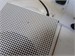 Игровая приставка Microsoft XBOX One S (1681) 890000763176