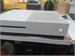 Игровая приставка Microsoft XBOX One S (1681) 890000763176