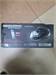 Red Solution SkyWiper RV-RW001S 890000764507