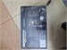 Red Solution SkyWiper RV-RW001S 890000764507