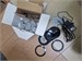 Red Solution SkyWiper RV-RW001S 890000764507