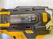 Дрель-шуруповерт DEKO DKCD16FU-Li 890000764103
