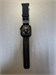 Смарт часы Huawei Watch Fit 5 PRO NKI-B29 890000763778