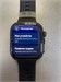 Смарт часы Huawei Watch Fit 5 PRO NKI-B29 890000763778
