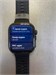 Смарт часы Huawei Watch Fit 5 PRO NKI-B29 890000763778