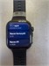 Смарт часы Huawei Watch Fit 5 PRO NKI-B29 890000763778