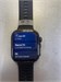Смарт часы Huawei Watch Fit 5 PRO NKI-B29 890000763778