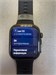 Смарт часы Huawei Watch Fit 5 PRO NKI-B29 890000763778