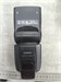 Фотовспышка Yongnuo Speedlite YN-560 IV 890000763413