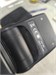 Фотовспышка Yongnuo Speedlite YN-560 IV 890000763413