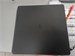 Sony Playstation 4 Slim 512 890000763040