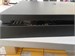 Sony Playstation 4 Slim 512 890000763040